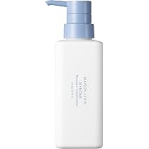 Amazon | 【 メゾンレクシア 公式 】 MAISON LEXIA MYBIOME スカルプ